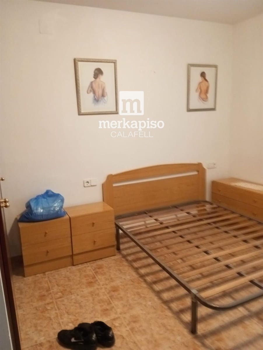 3 slaapkamer Villa te koop in El Vendrell - € 259.000 (Ref: 9787907)