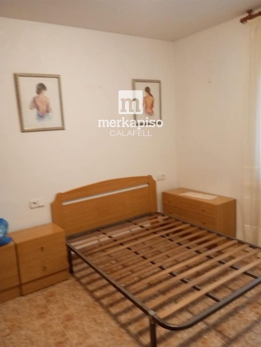 3 slaapkamer Villa te koop in El Vendrell - € 259.000 (Ref: 9787907)