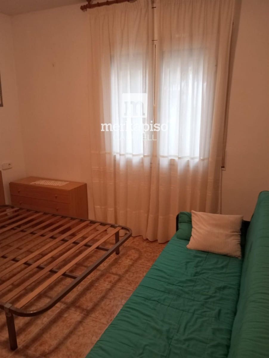 3 slaapkamer Villa te koop in El Vendrell - € 259.000 (Ref: 9787907)