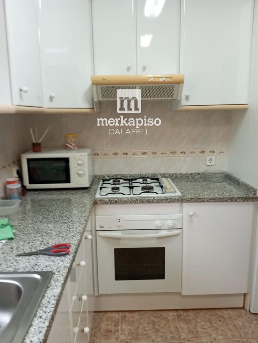 3 slaapkamer Villa te koop in El Vendrell - € 259.000 (Ref: 9787907)