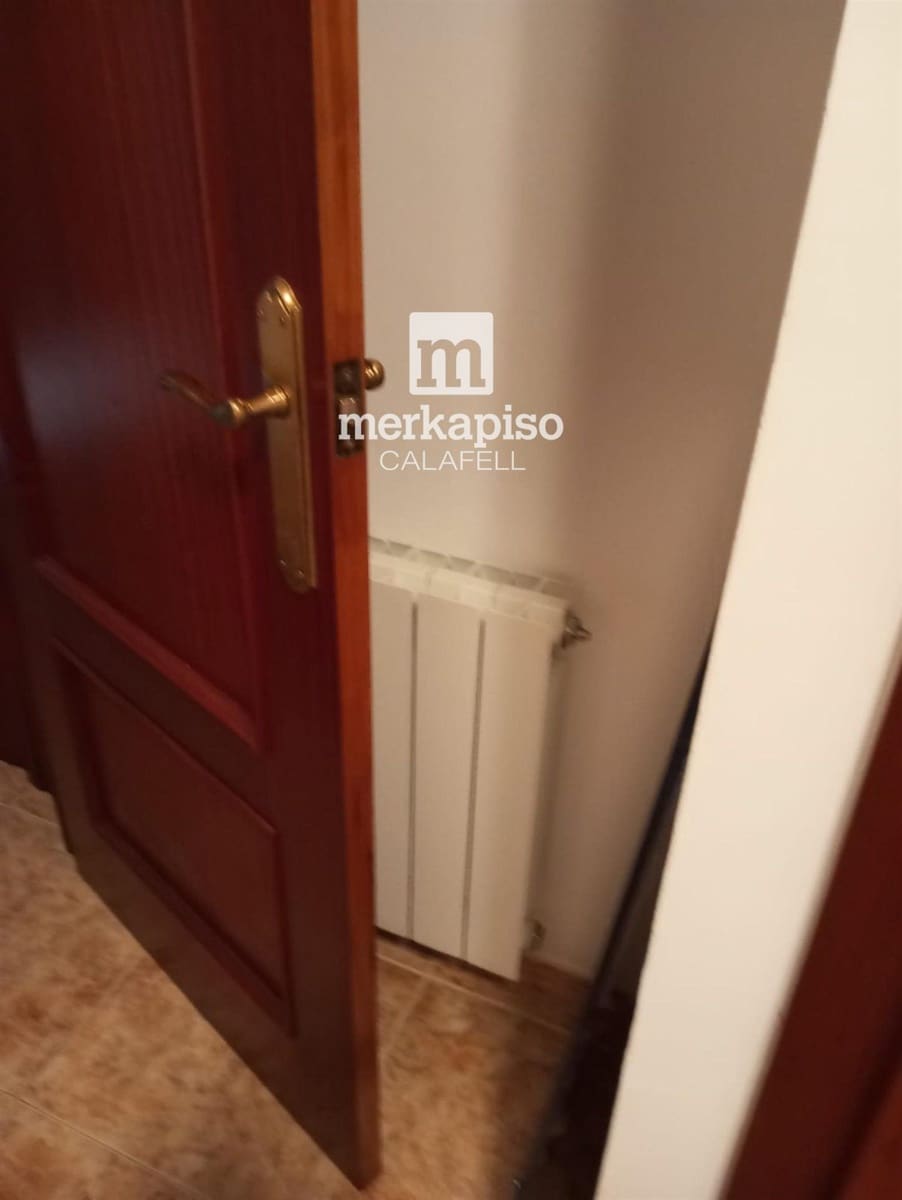 3 slaapkamer Villa te koop in El Vendrell - € 259.000 (Ref: 9787907)