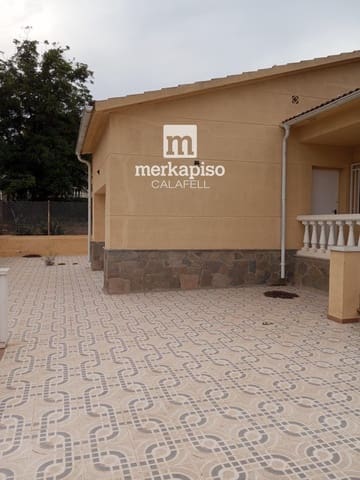 3 slaapkamer Villa te koop in El Vendrell - € 259.000 (Ref: 9787907)