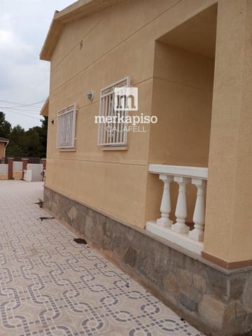 3 slaapkamer Villa te koop in El Vendrell - € 259.000 (Ref: 9787907)