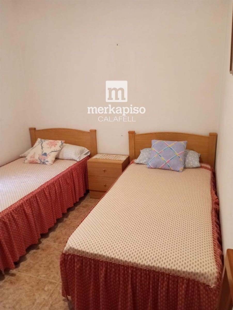 3 slaapkamer Villa te koop in El Vendrell - € 259.000 (Ref: 9787907)