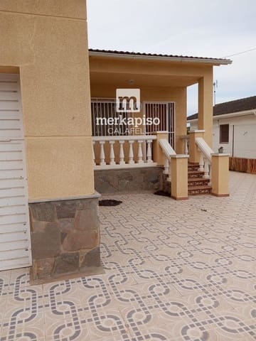 3 slaapkamer Villa te koop in El Vendrell - € 259.000 (Ref: 9787907)