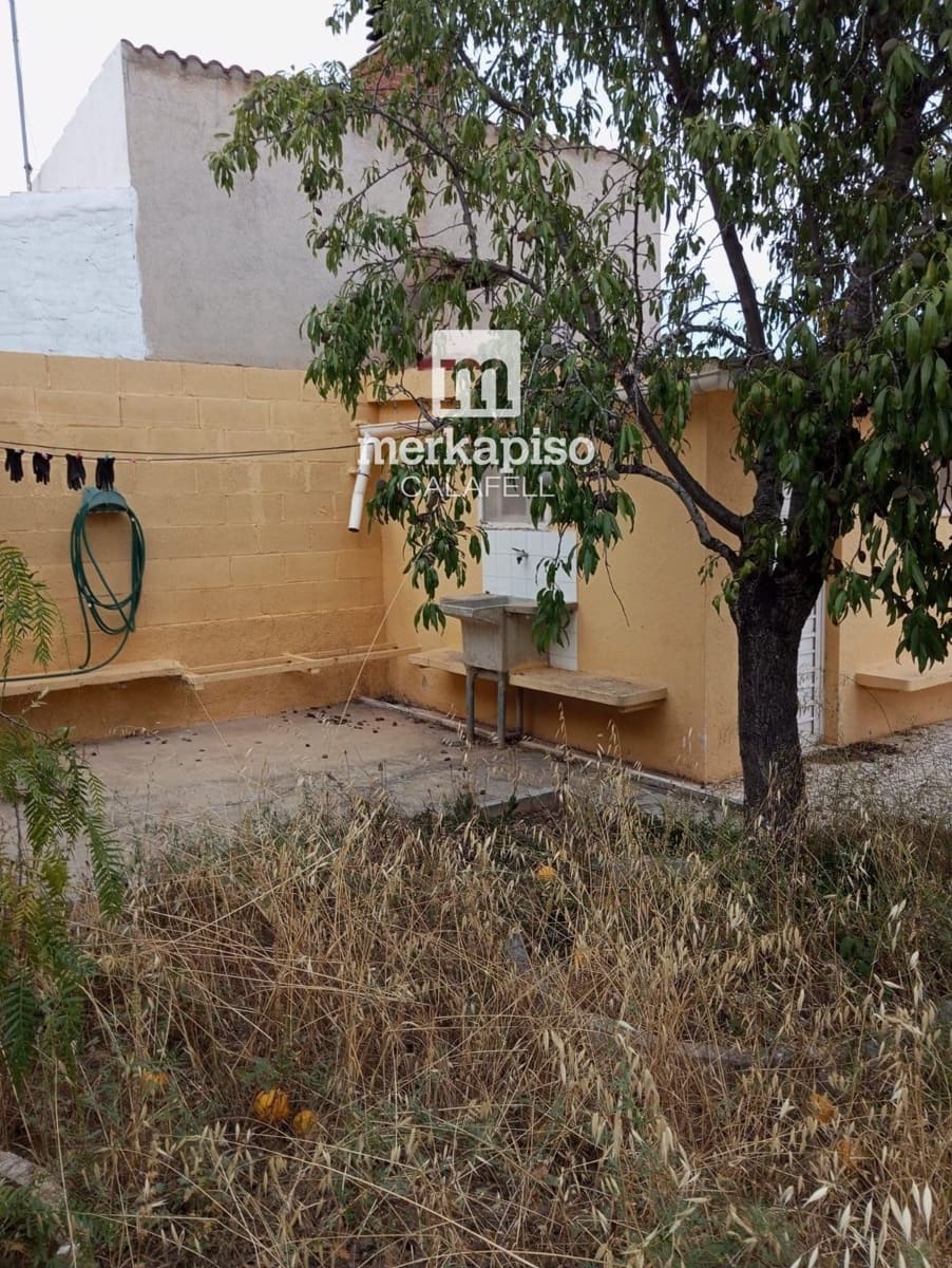 3 slaapkamer Villa te koop in El Vendrell - € 259.000 (Ref: 9787907)