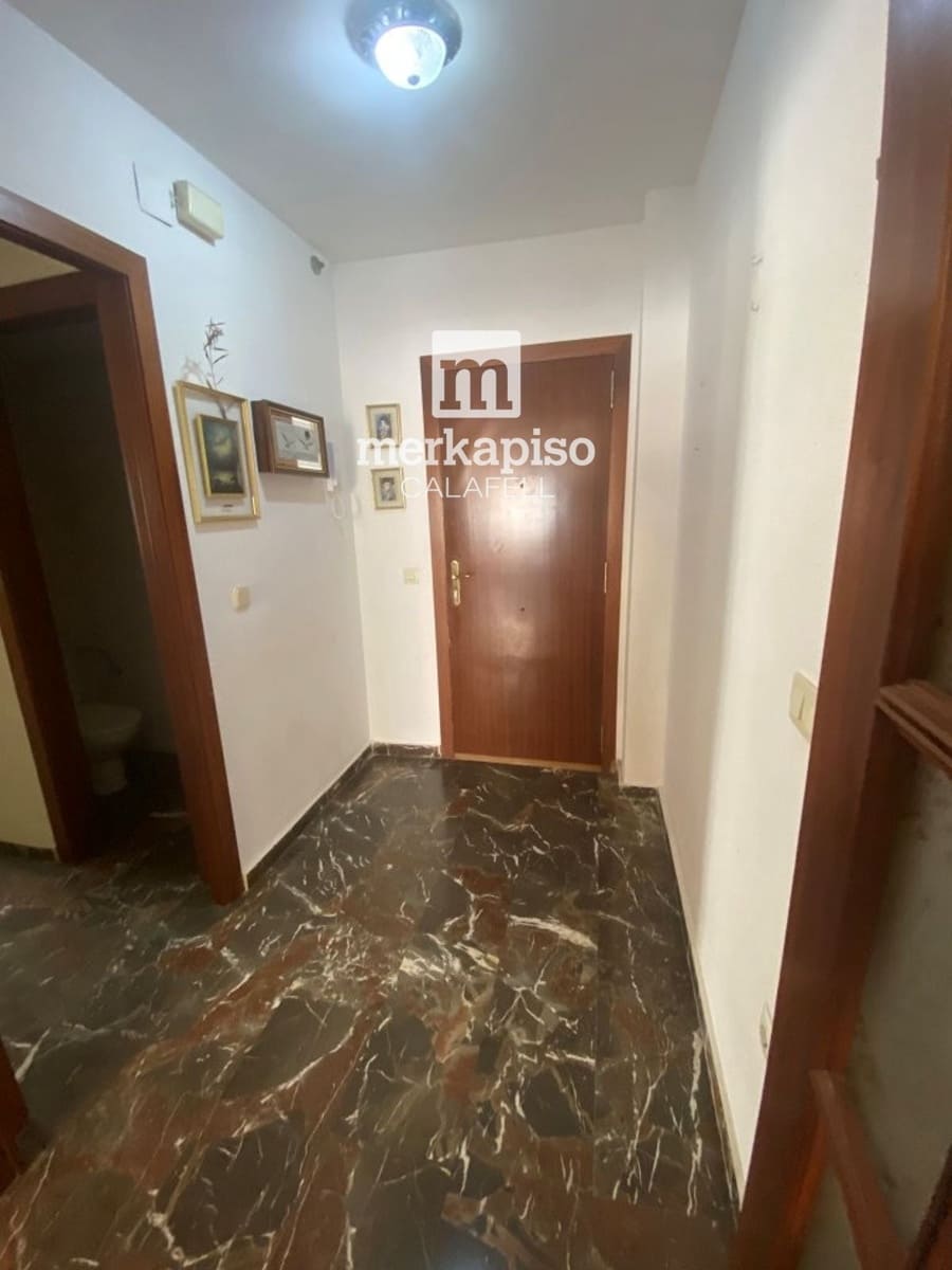 3 sovrum Lägenhet till salu i Segur de Calafell - 185 000 € (Ref: 9789663)