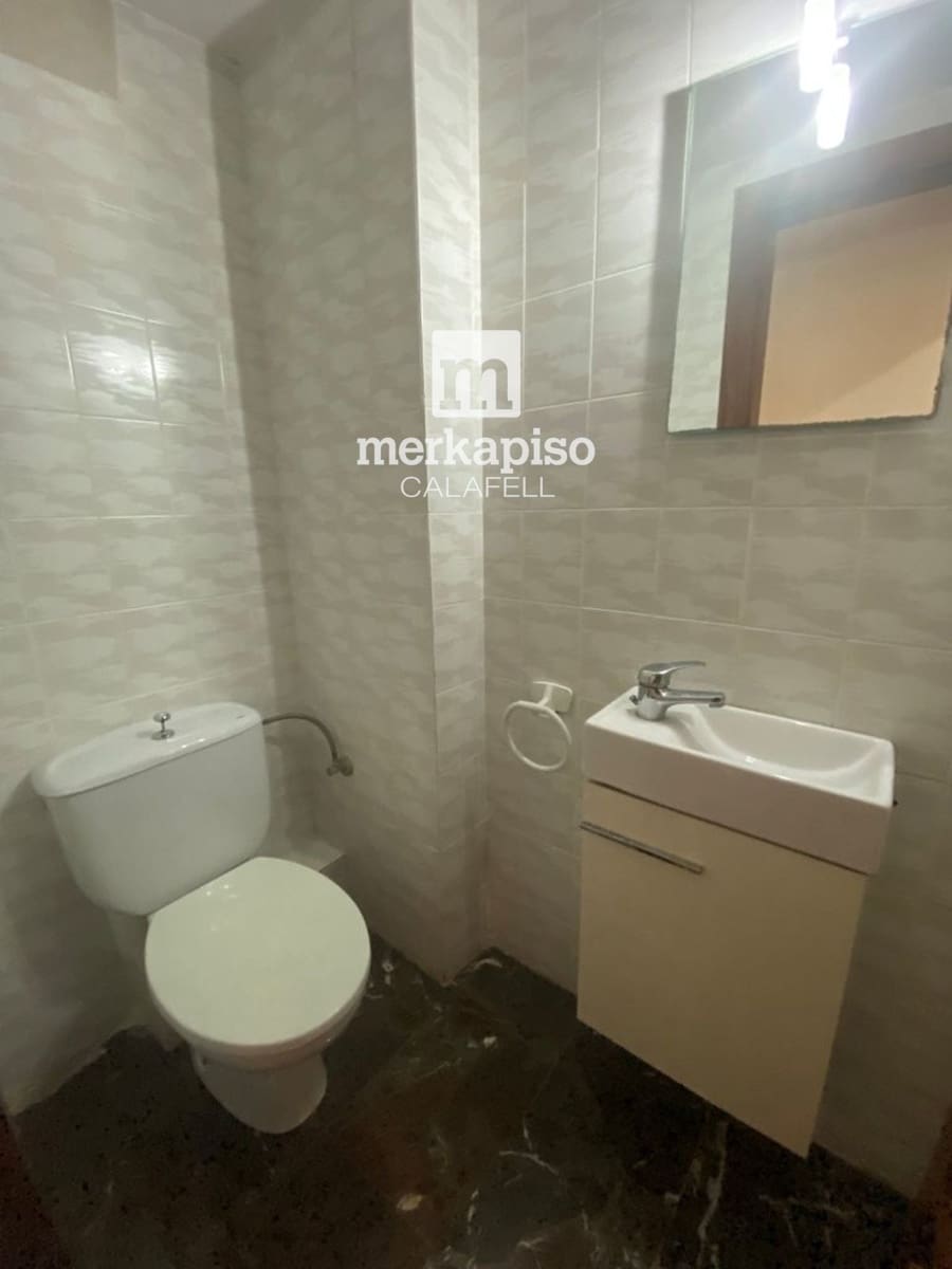 3 sovrum Lägenhet till salu i Segur de Calafell - 185 000 € (Ref: 9789663)