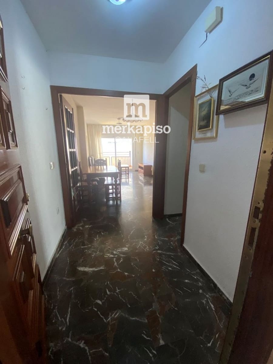 3 sovrum Lägenhet till salu i Segur de Calafell - 185 000 € (Ref: 9789663)