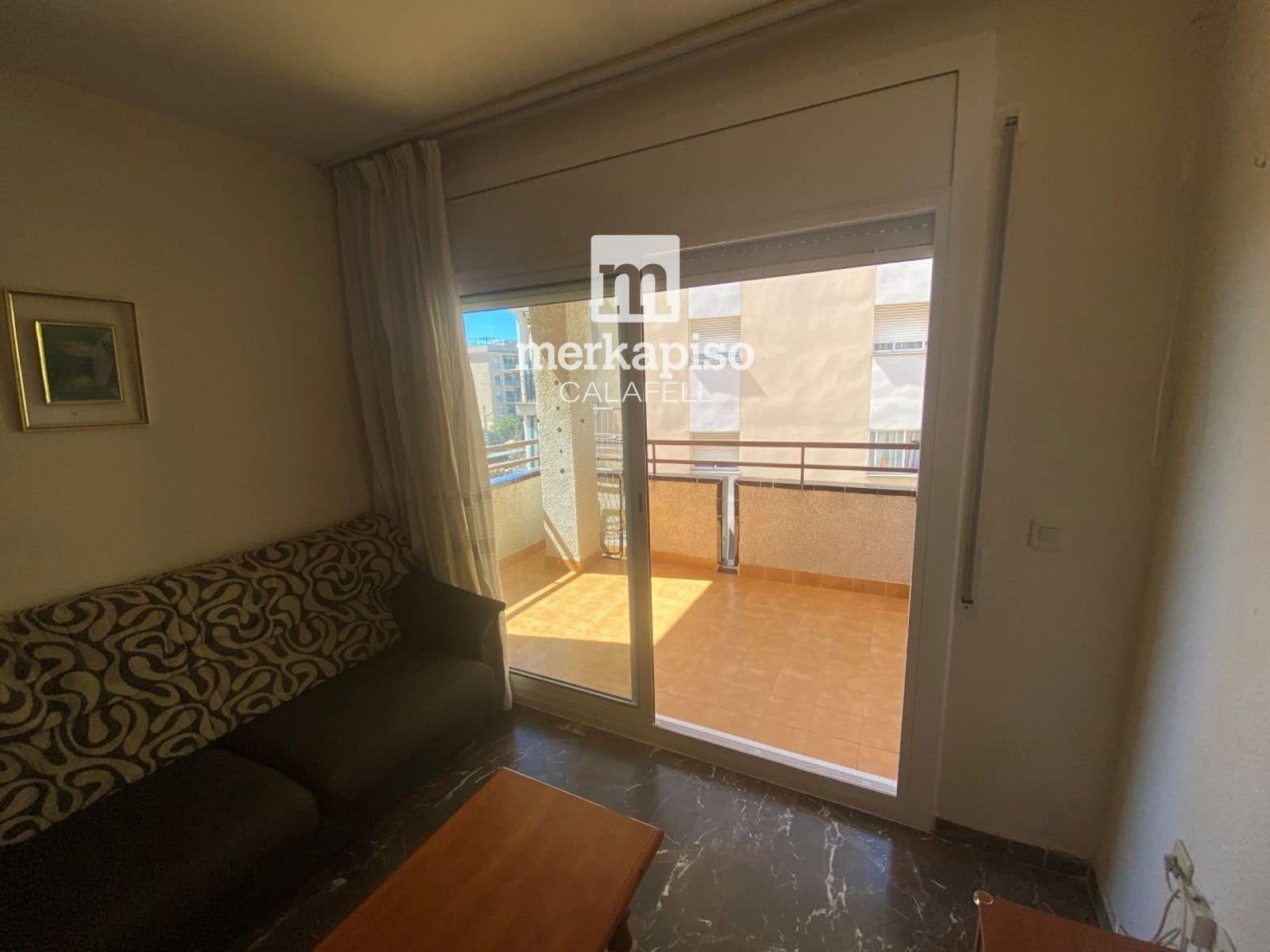 3 sovrum Lägenhet till salu i Segur de Calafell - 185 000 € (Ref: 9789663)