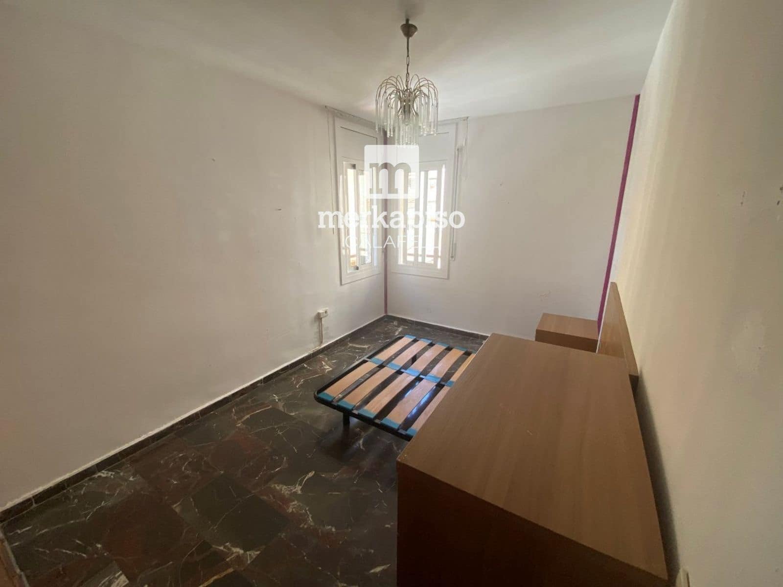 3 sovrum Lägenhet till salu i Segur de Calafell - 185 000 € (Ref: 9789663)