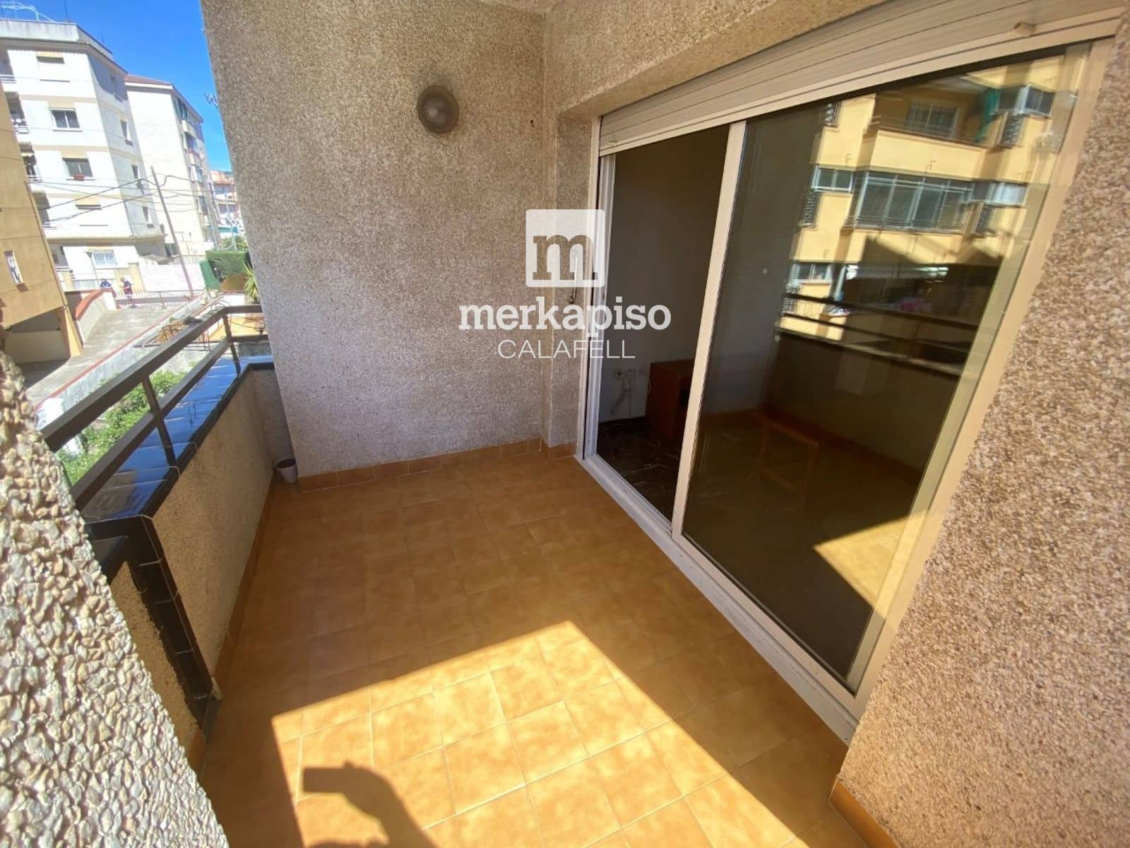 3 sovrum Lägenhet till salu i Segur de Calafell - 185 000 € (Ref: 9789663)