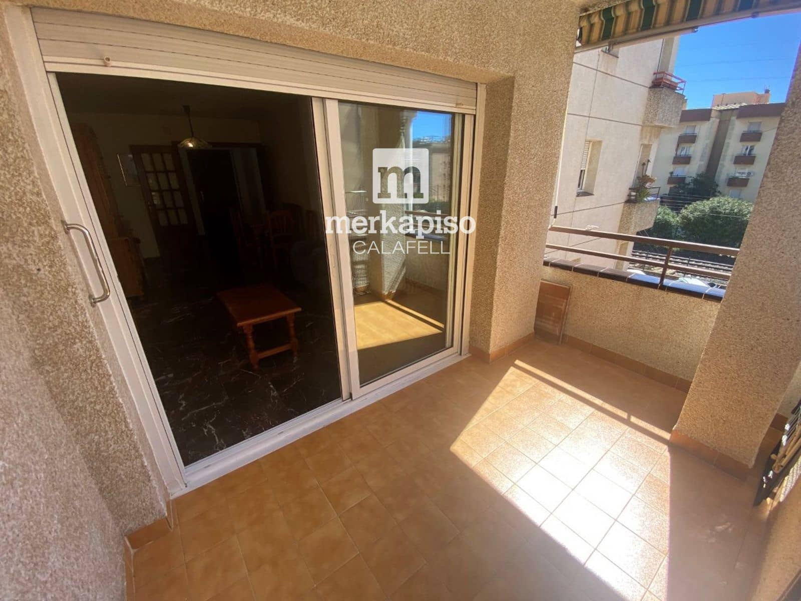 3 sovrum Lägenhet till salu i Segur de Calafell - 185 000 € (Ref: 9789663)