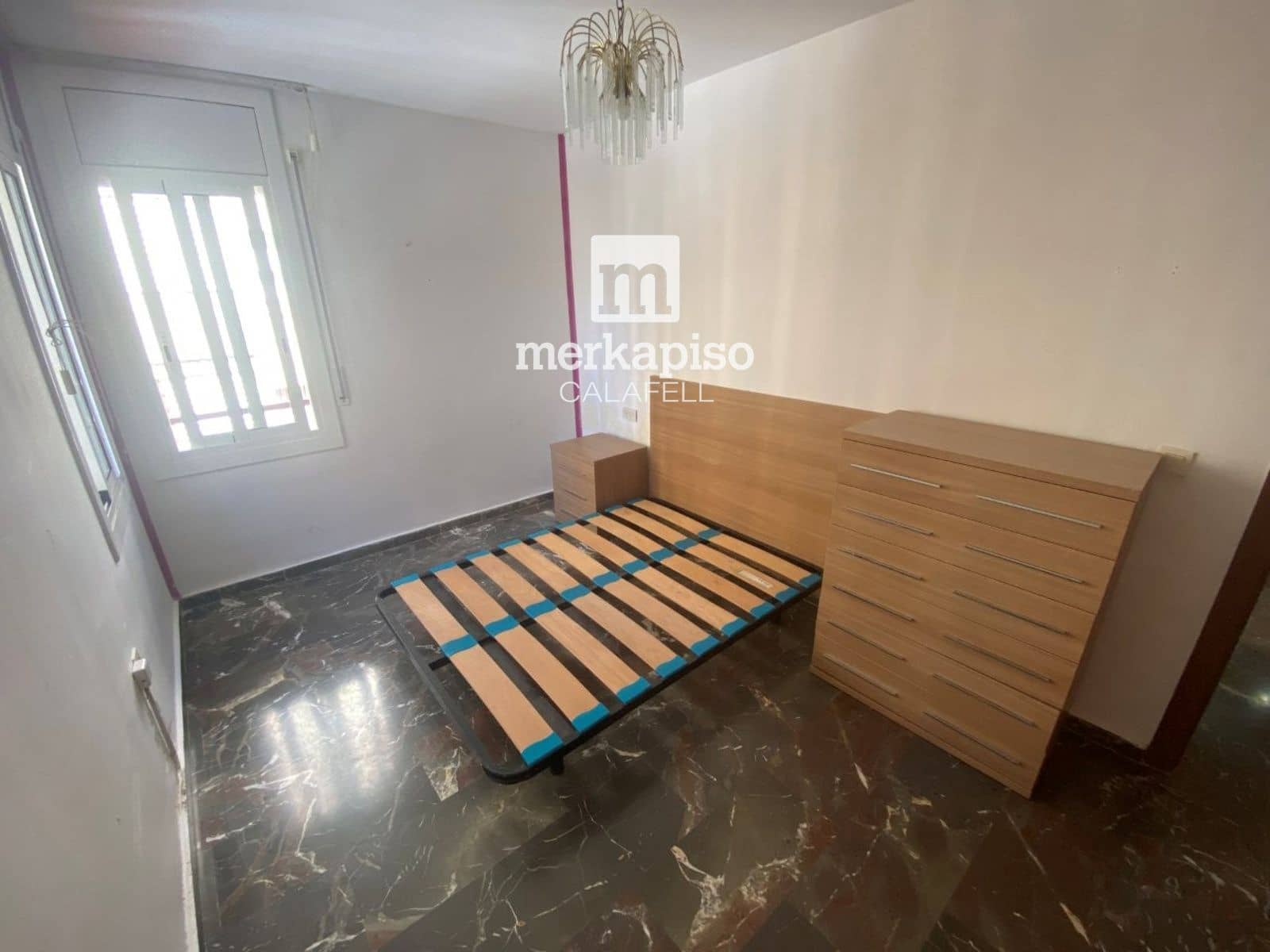 3 sovrum Lägenhet till salu i Segur de Calafell - 185 000 € (Ref: 9789663)