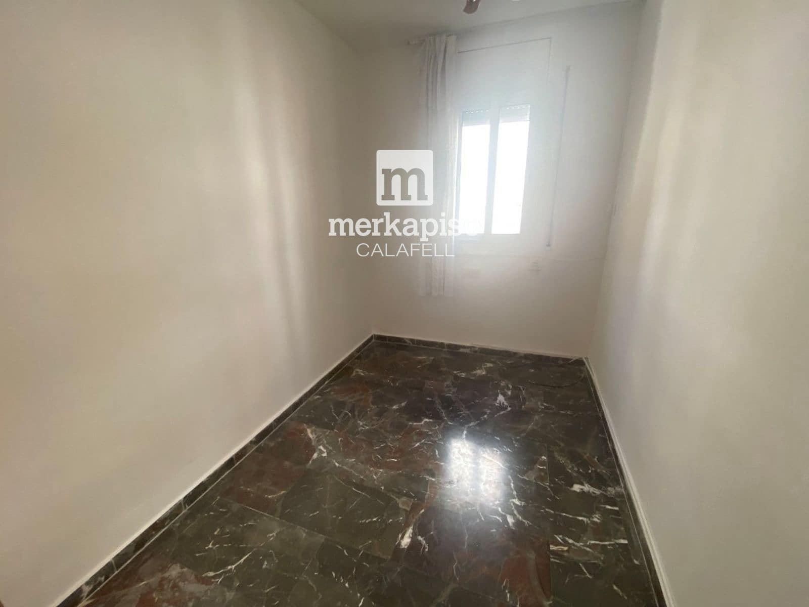 3 sypialnia Mieszkanie na sprzedaż w Segur de Calafell - 185 000 € (Ref: 9789663)