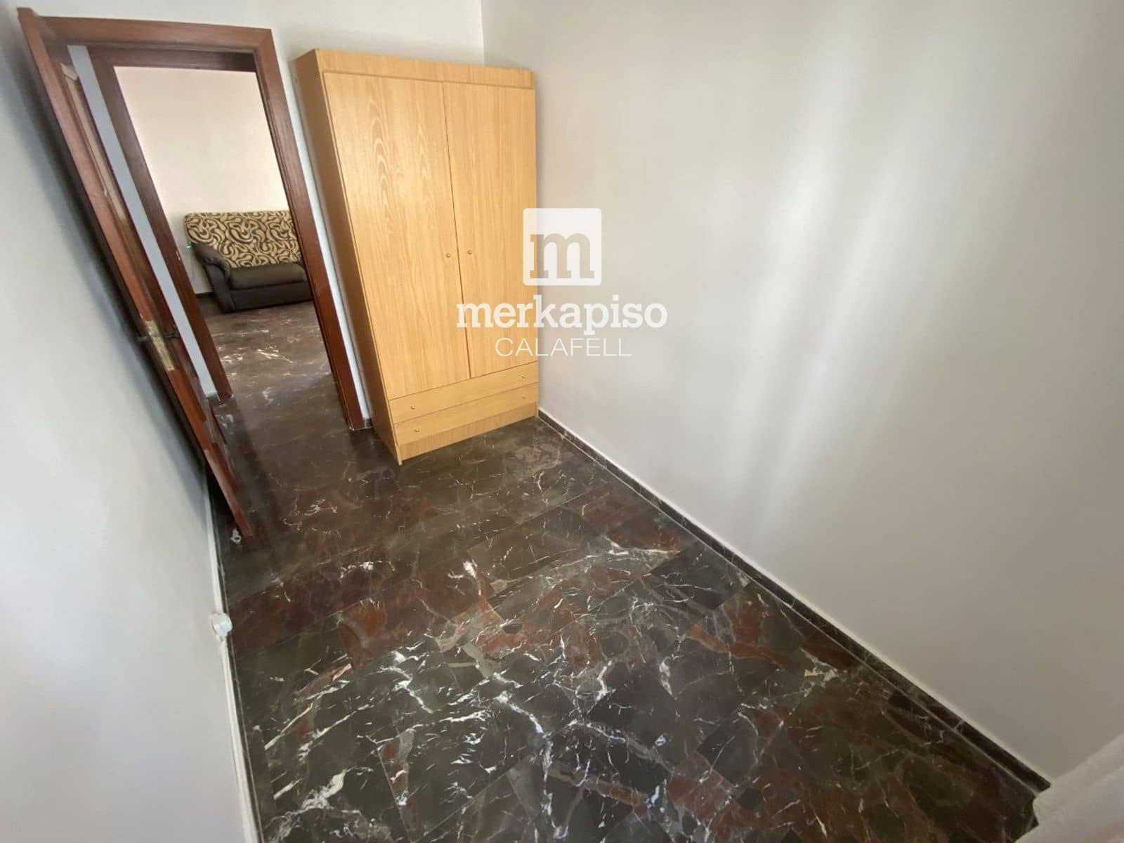 3 sypialnia Mieszkanie na sprzedaż w Segur de Calafell - 185 000 € (Ref: 9789663)
