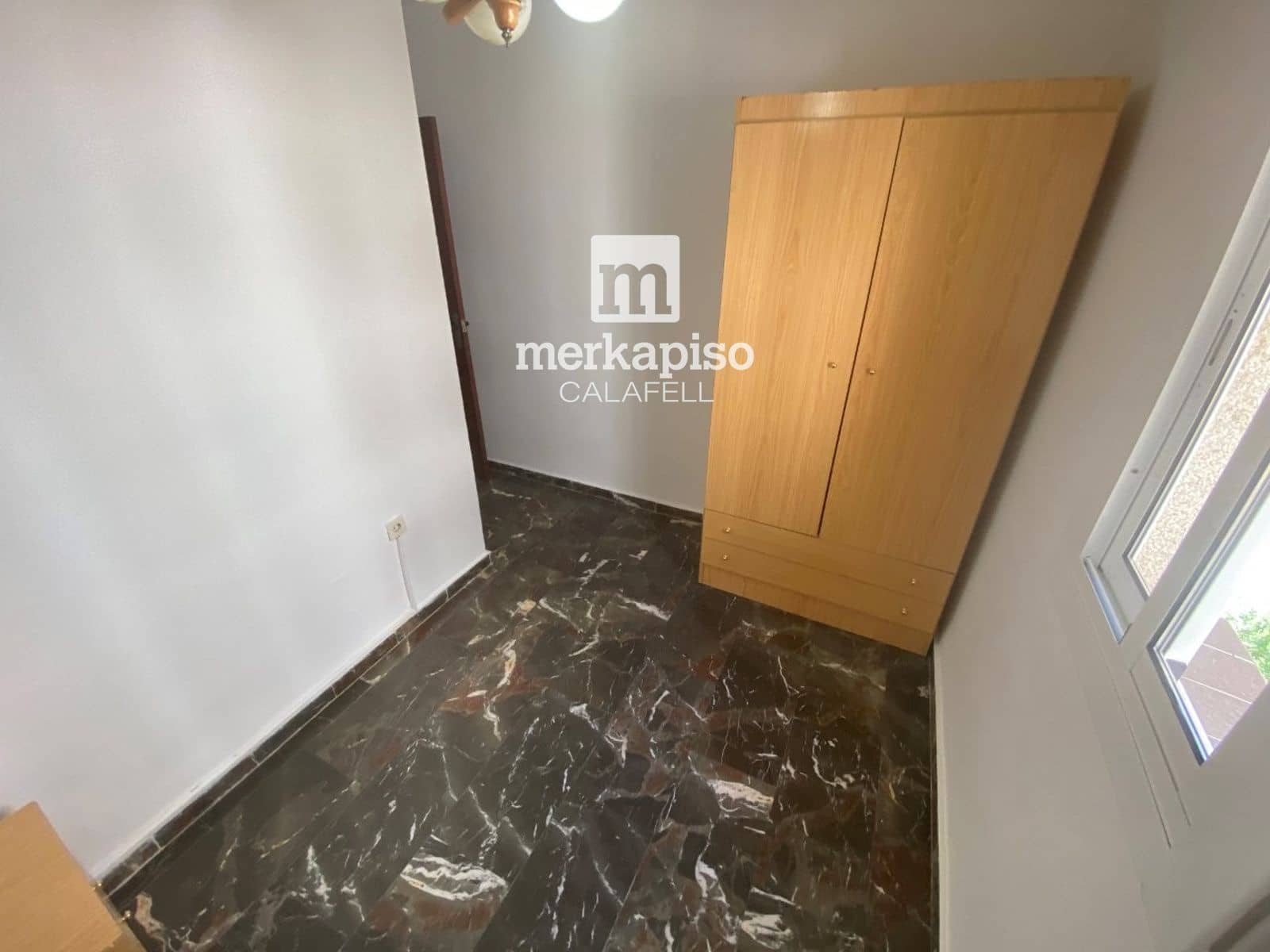 3 sypialnia Mieszkanie na sprzedaż w Segur de Calafell - 185 000 € (Ref: 9789663)