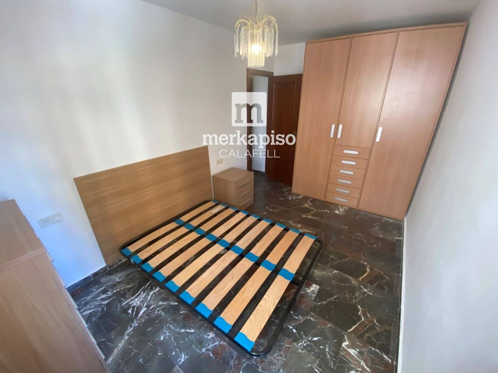 3 sypialnia Mieszkanie na sprzedaż w Segur de Calafell - 185 000 € (Ref: 9789663)