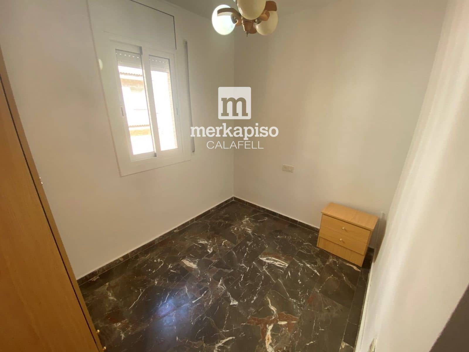 3 sypialnia Mieszkanie na sprzedaż w Segur de Calafell - 185 000 € (Ref: 9789663)