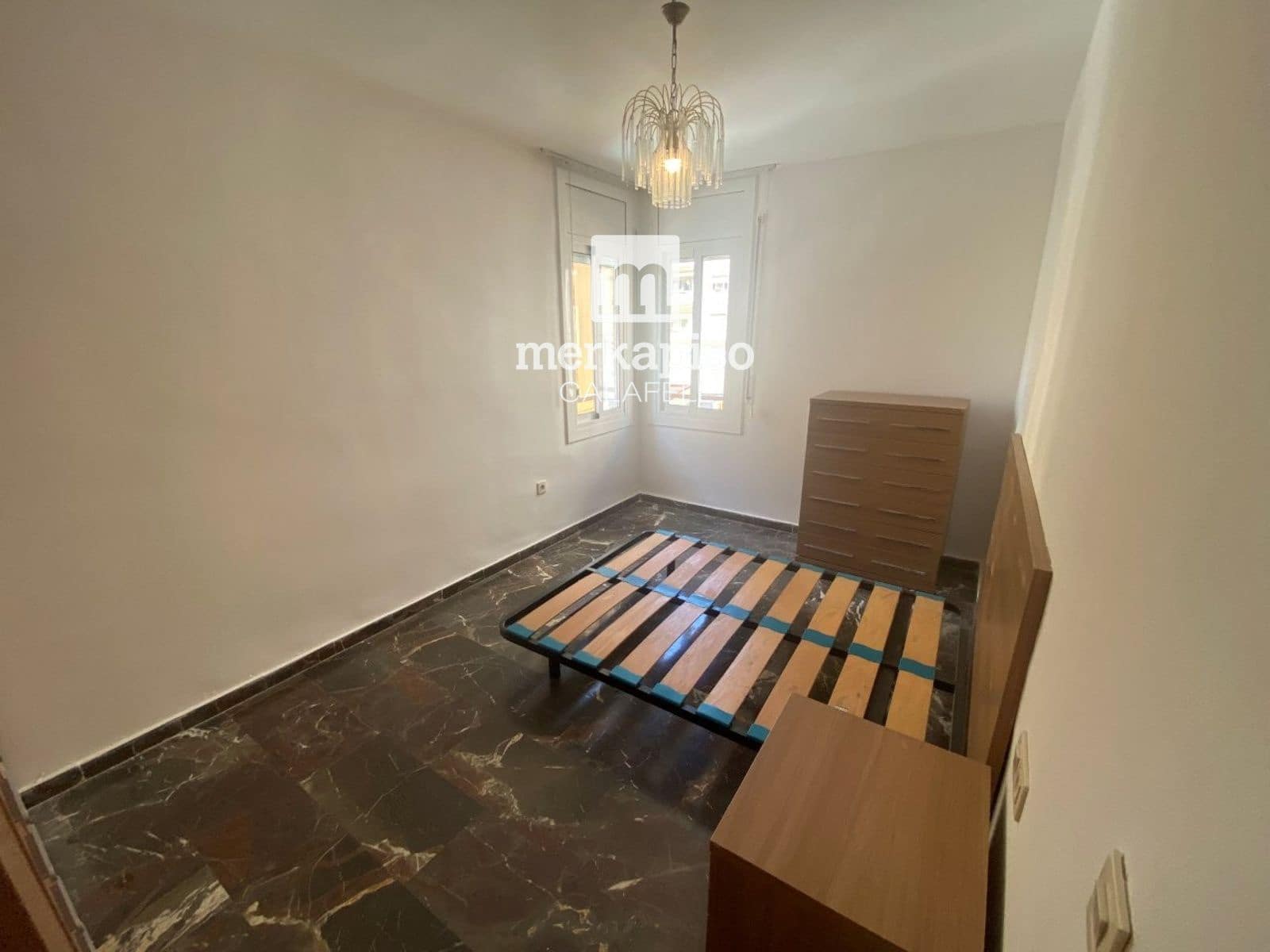 3 sypialnia Mieszkanie na sprzedaż w Segur de Calafell - 185 000 € (Ref: 9789663)