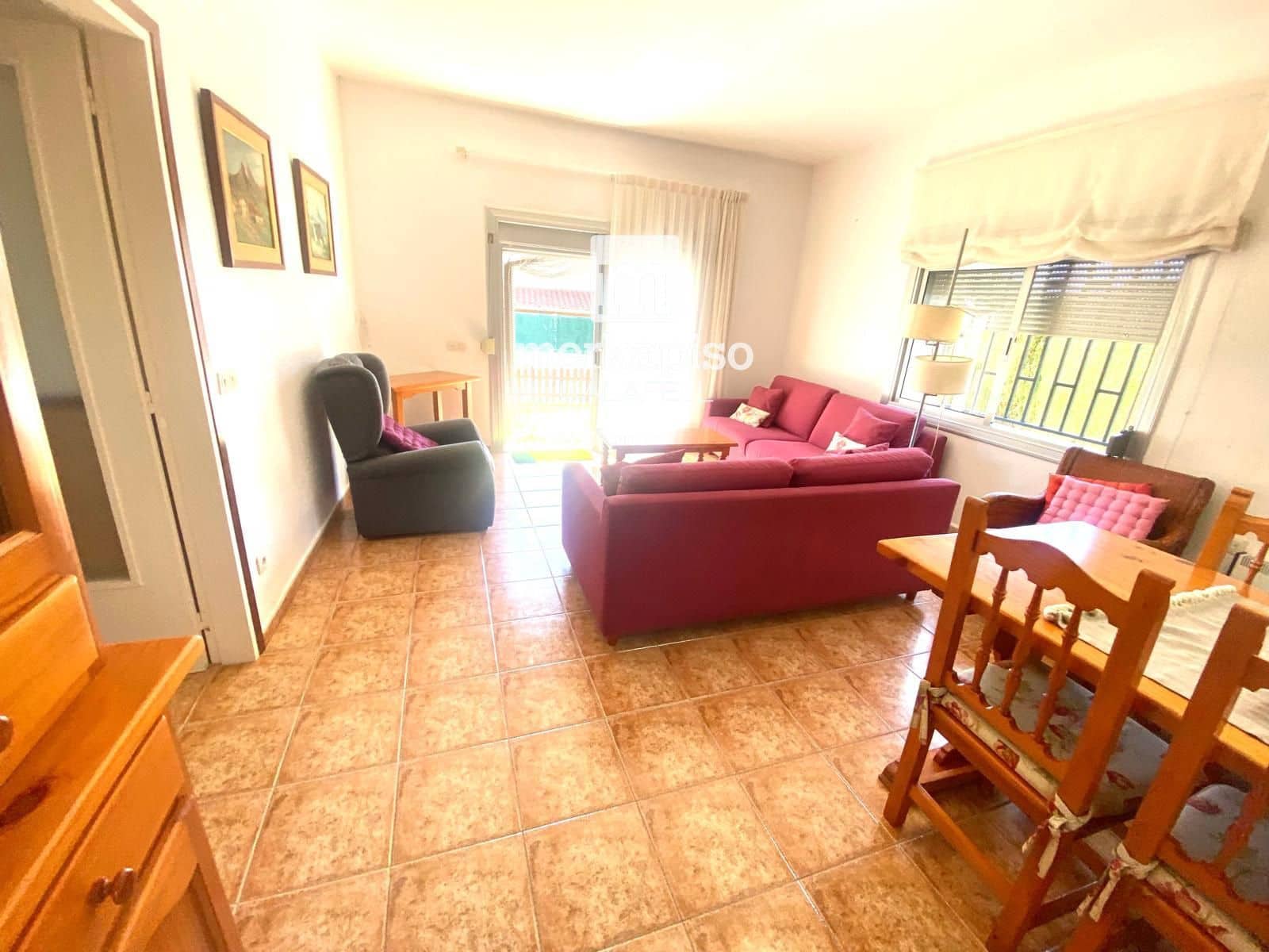 6 soverom Villa til salgs i Cunit med svømmebasseng - € 314 500 (Ref: 9795534)