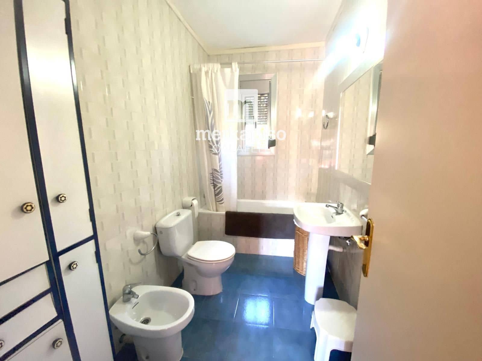 6 soverom Villa til salgs i Cunit med svømmebasseng - € 314 500 (Ref: 9795534)