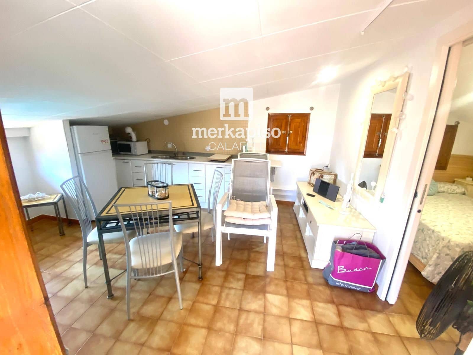 6 soverom Villa til salgs i Cunit med svømmebasseng - € 314 500 (Ref: 9795534)