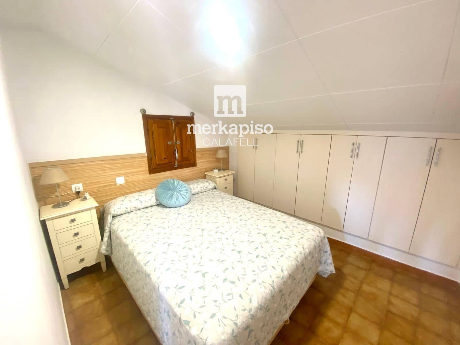 6 soverom Villa til salgs i Cunit med svømmebasseng - € 314 500 (Ref: 9795534)