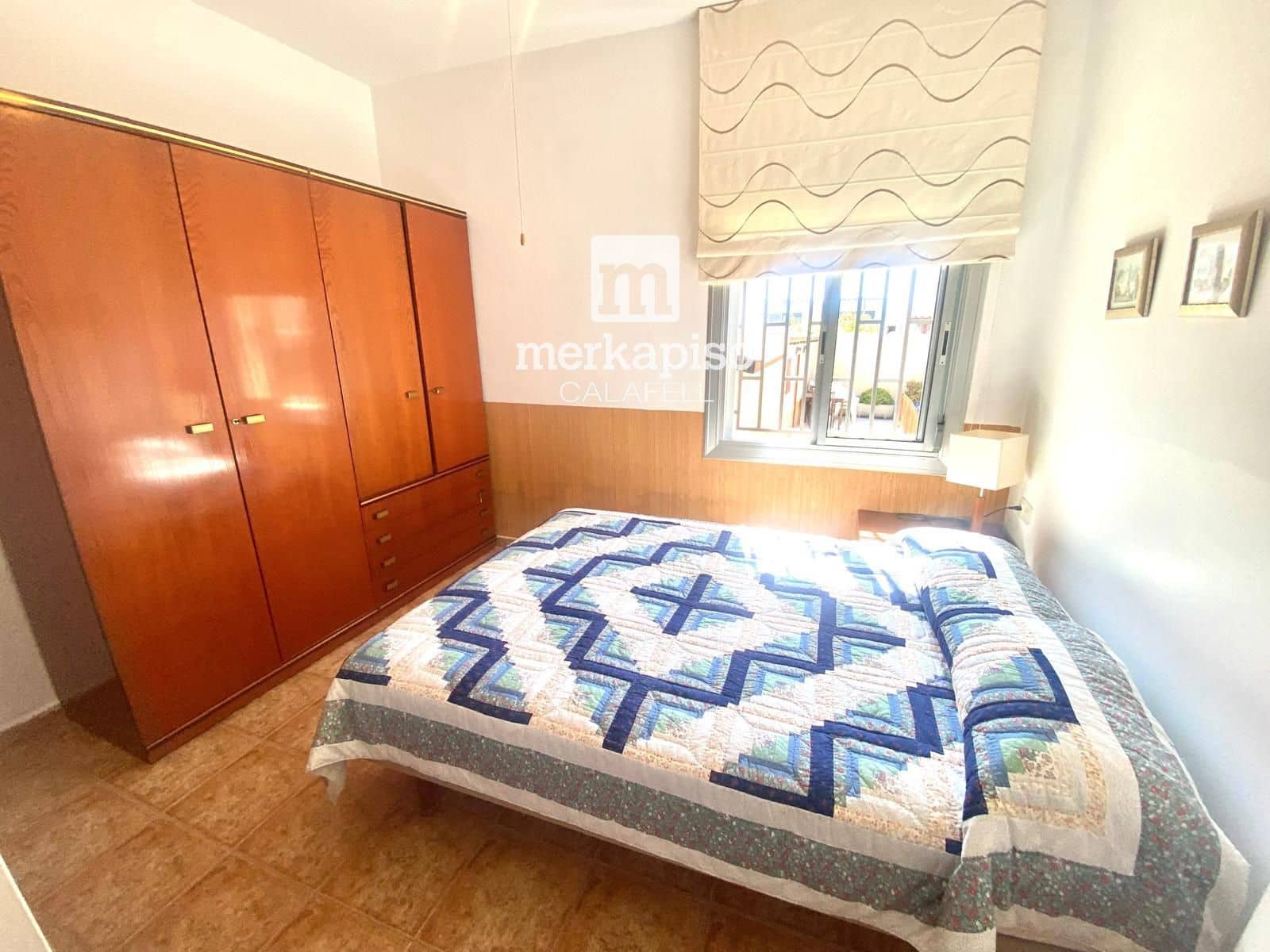 6 soverom Villa til salgs i Cunit med svømmebasseng - € 314 500 (Ref: 9795534)