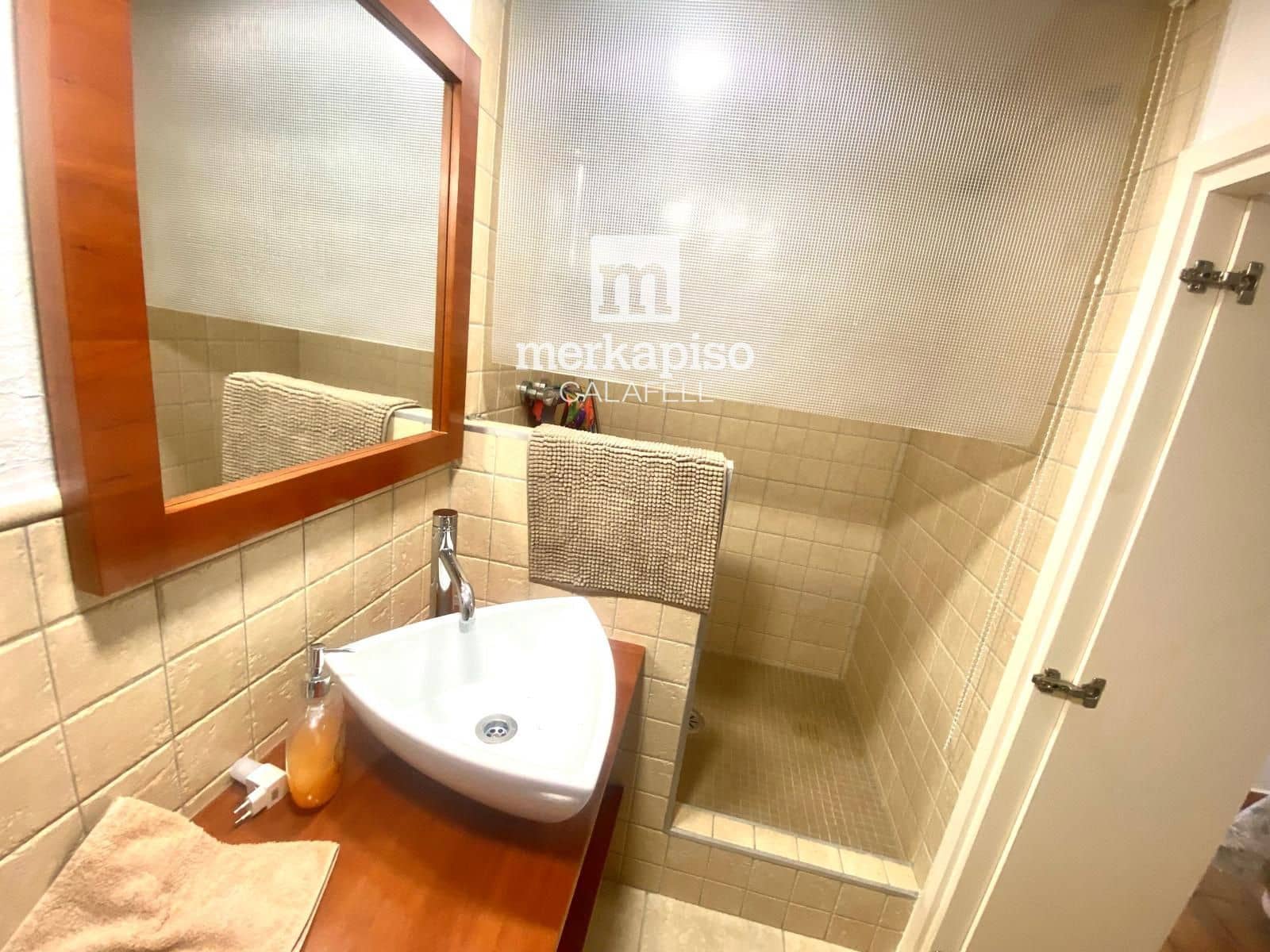 6 soverom Villa til salgs i Cunit med svømmebasseng - € 314 500 (Ref: 9795534)