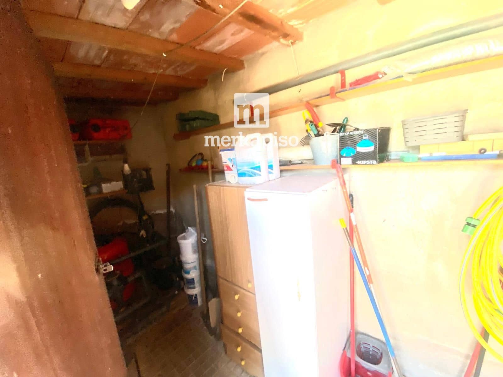 6 soverom Villa til salgs i Cunit med svømmebasseng - € 314 500 (Ref: 9795534)