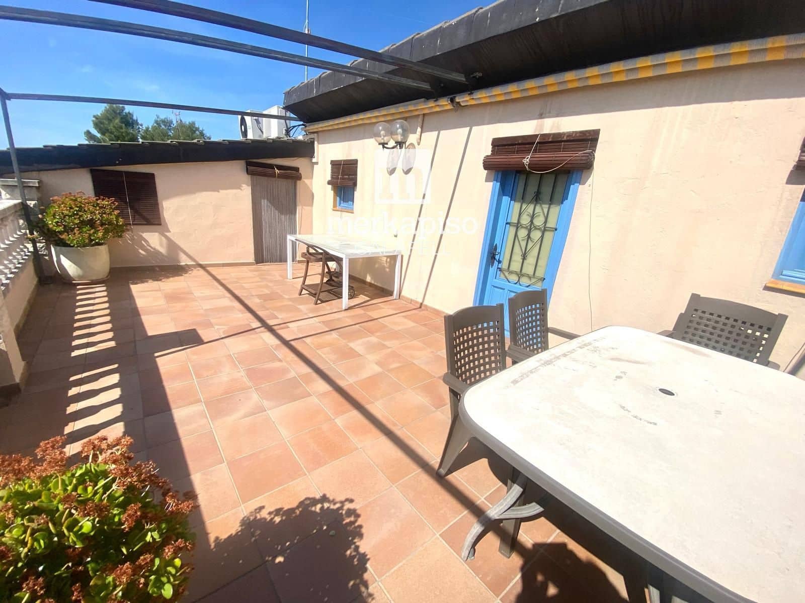 6 soverom Villa til salgs i Cunit med svømmebasseng - € 314 500 (Ref: 9795534)