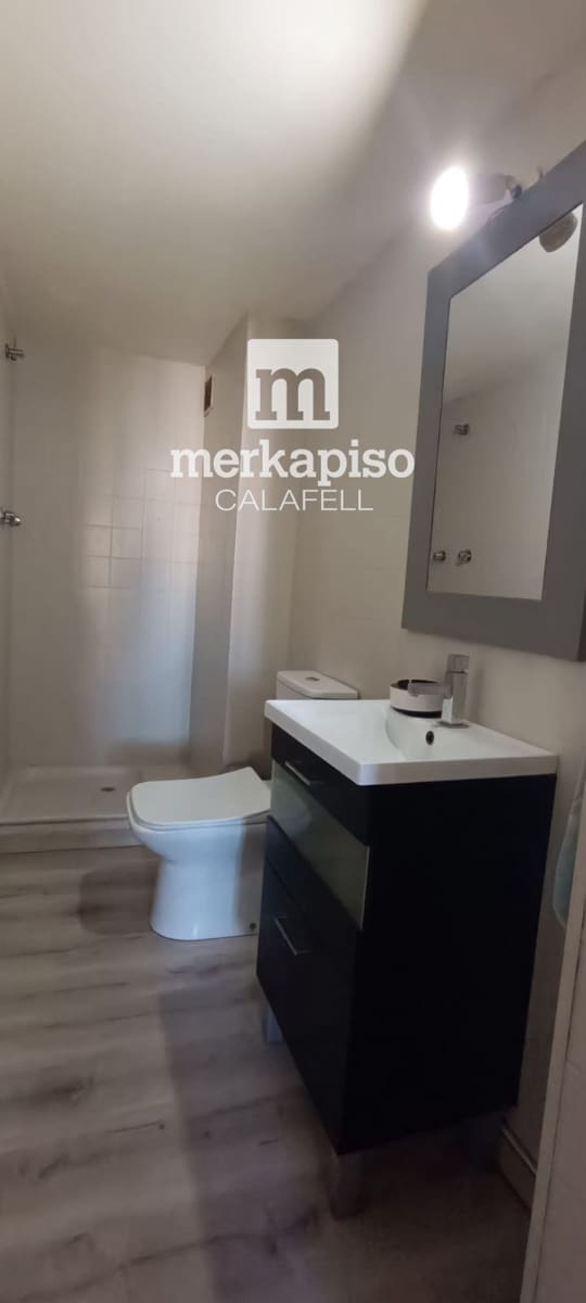 3 quarto Apartamento para venda em Calafell com garagem - 190 900 € (Ref: 9795641)