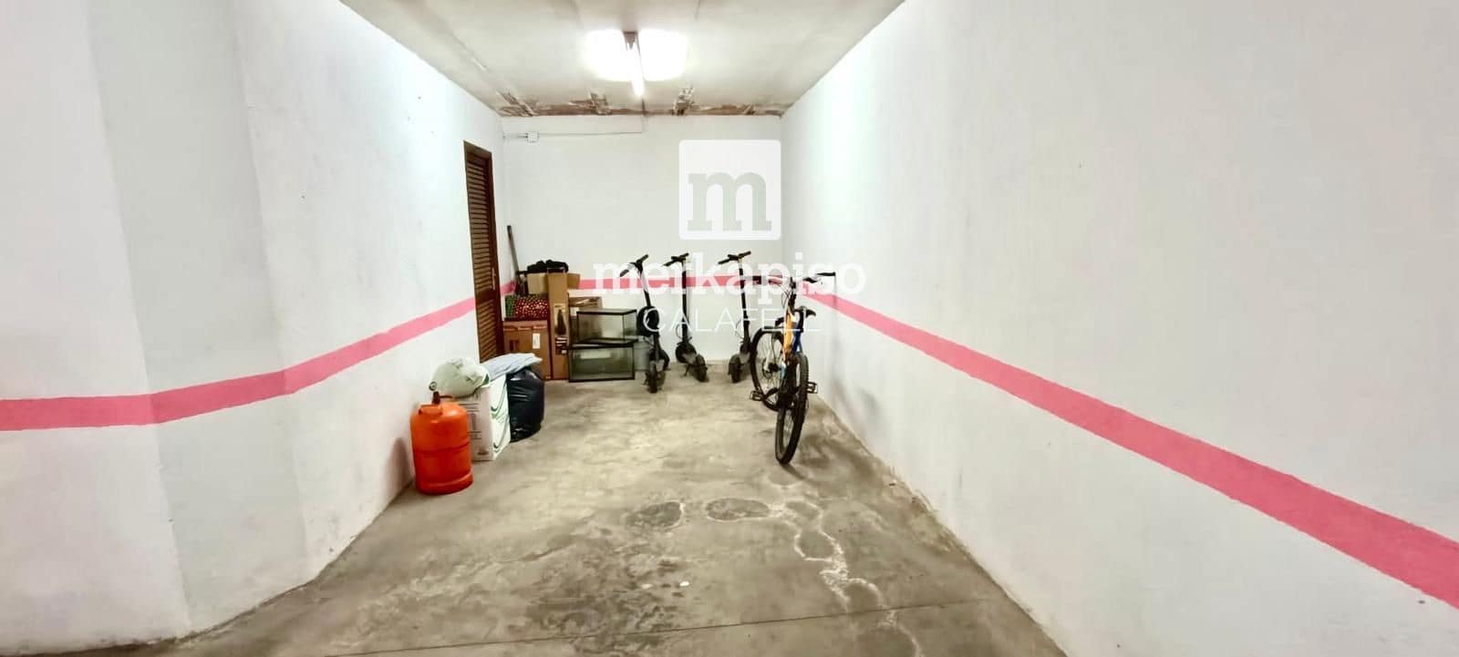 3 quarto Apartamento para venda em Calafell com garagem - 190 900 € (Ref: 9795641)