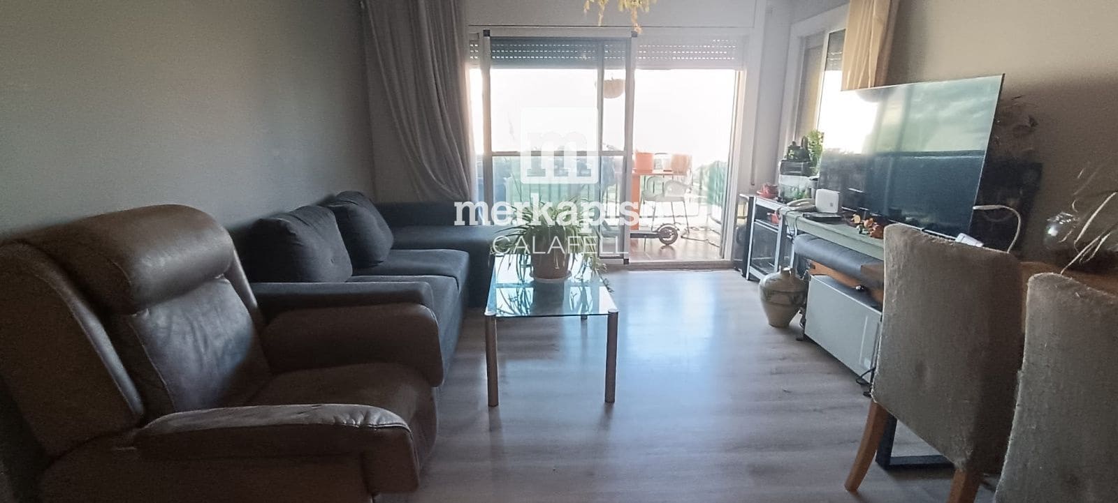 3 quarto Apartamento para venda em Calafell com garagem - 190 900 € (Ref: 9795641)