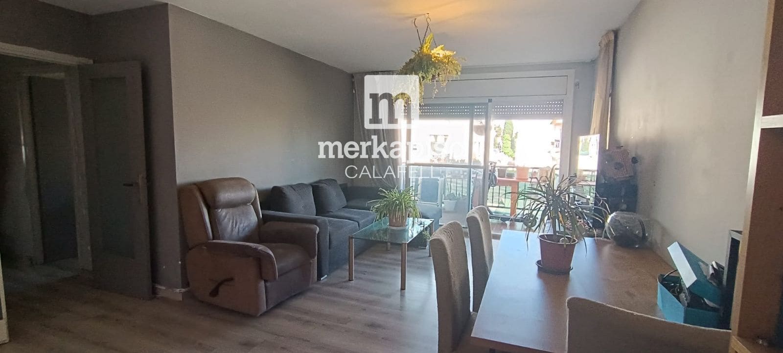 3 quarto Apartamento para venda em Calafell com garagem - 190 900 € (Ref: 9795641)