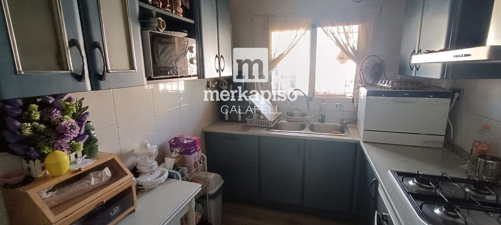 3 quarto Apartamento para venda em Calafell com garagem - 190 900 € (Ref: 9795641)