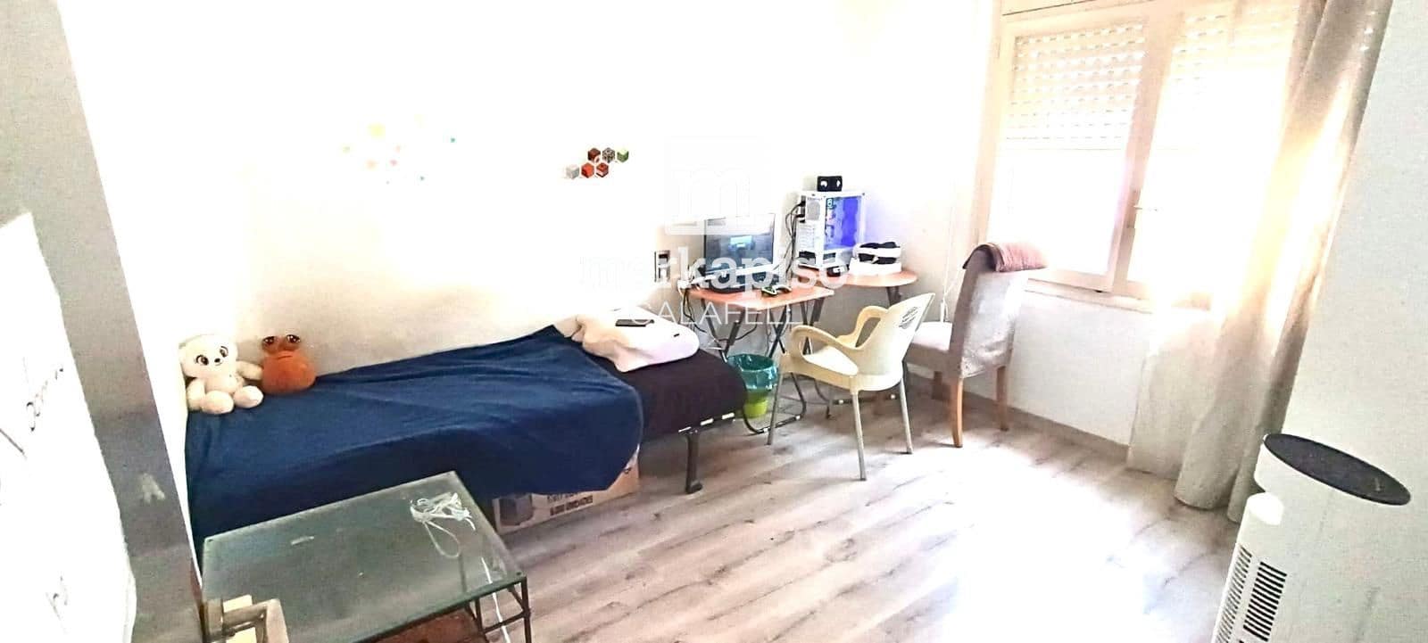 3 quarto Apartamento para venda em Calafell com garagem - 190 900 € (Ref: 9795641)