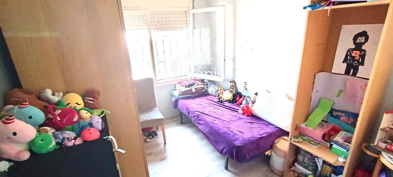 3 quarto Apartamento para venda em Calafell com garagem - 190 900 € (Ref: 9795641)