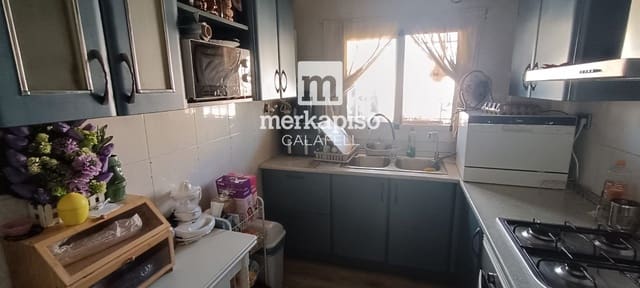 3 quarto Apartamento para venda em Calafell com garagem - 190 900 € (Ref: 9795641)