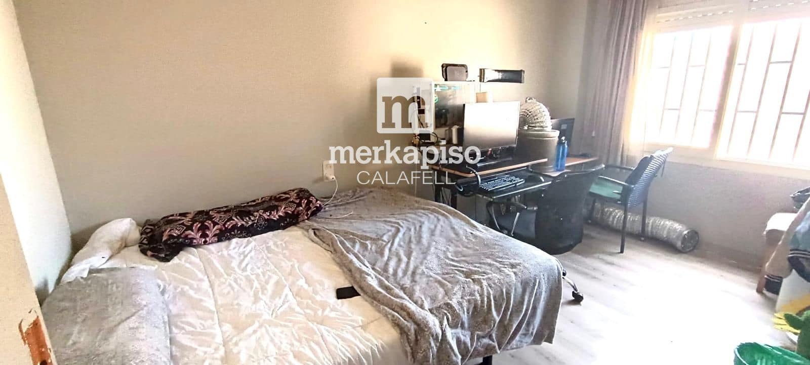 3 quarto Apartamento para venda em Calafell com garagem - 190 900 € (Ref: 9795641)