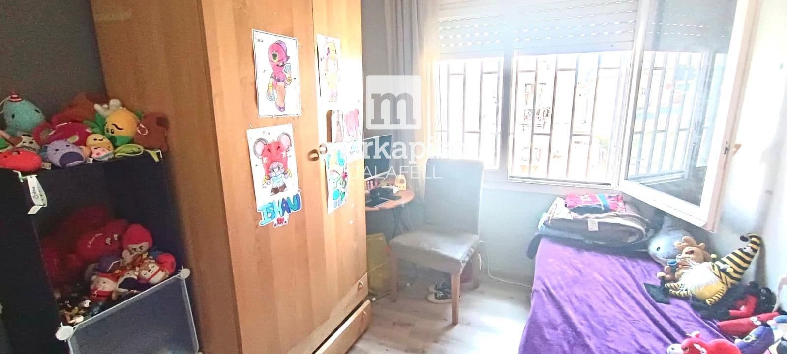 3 quarto Apartamento para venda em Calafell com garagem - 190 900 € (Ref: 9795641)
