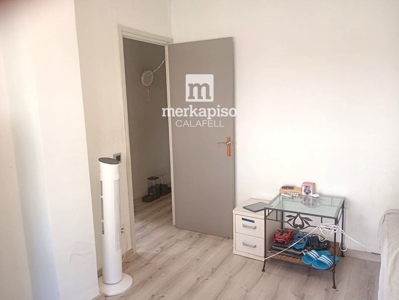 3 quarto Apartamento para venda em Calafell com garagem - 190 900 € (Ref: 9795641)