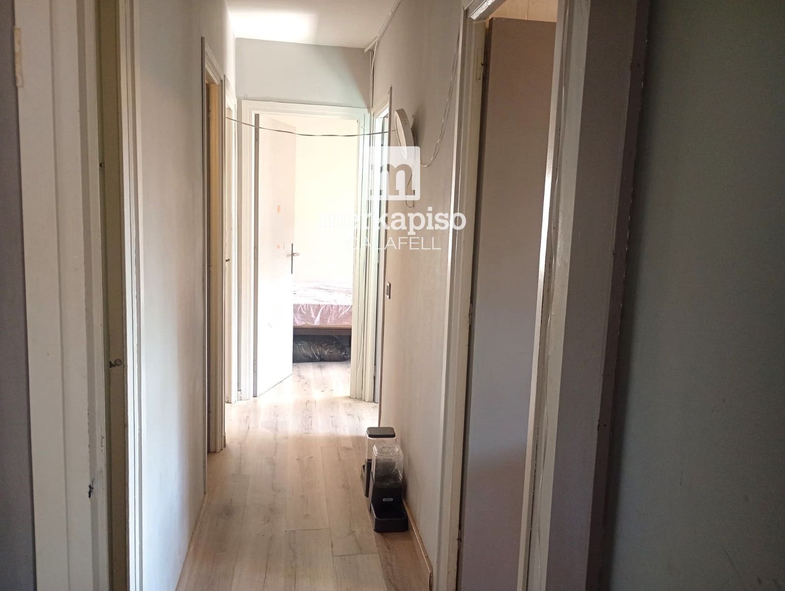 3 quarto Apartamento para venda em Calafell com garagem - 190 900 € (Ref: 9795641)