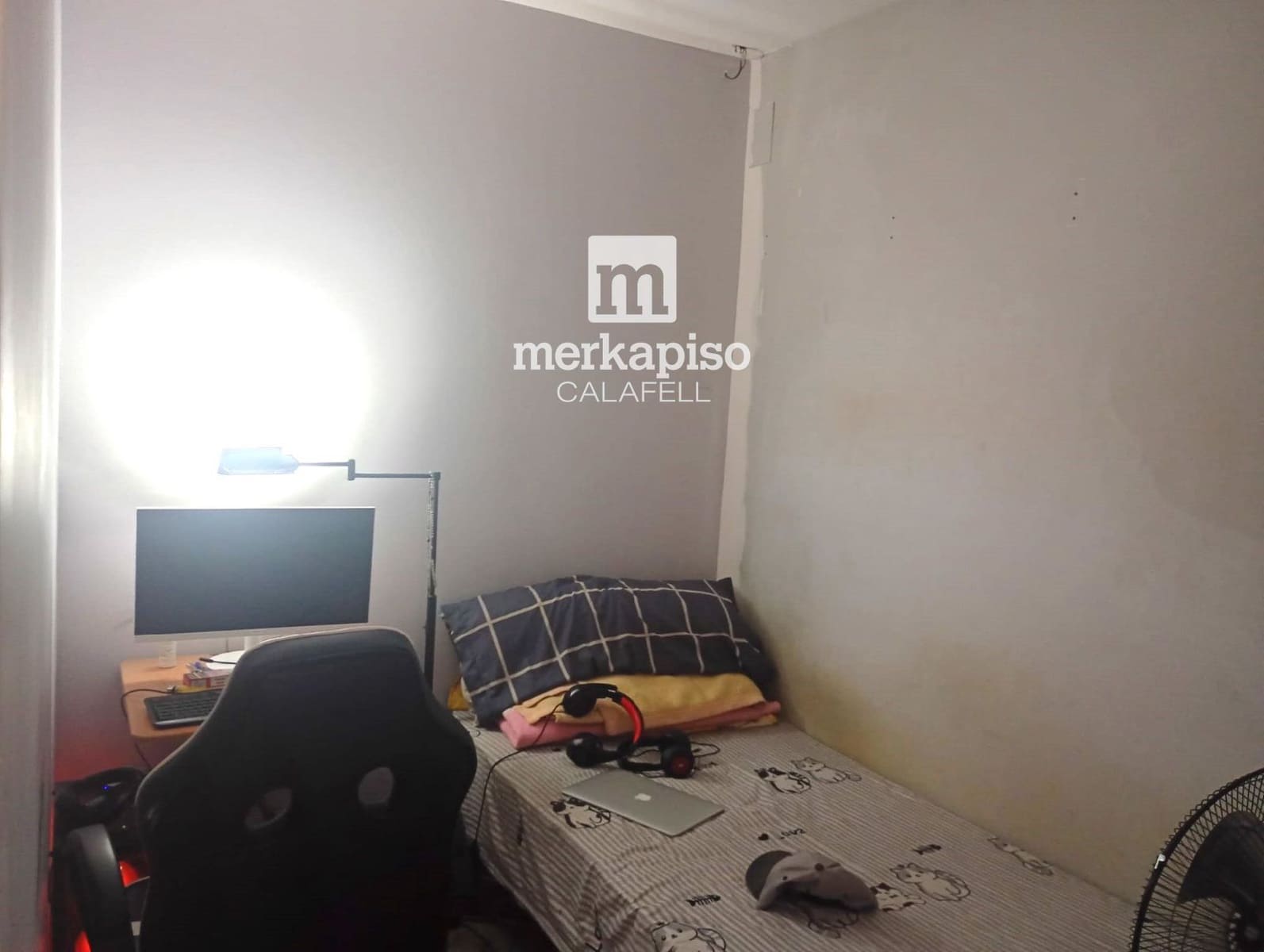 3 quarto Apartamento para venda em Calafell com garagem - 190 900 € (Ref: 9795641)