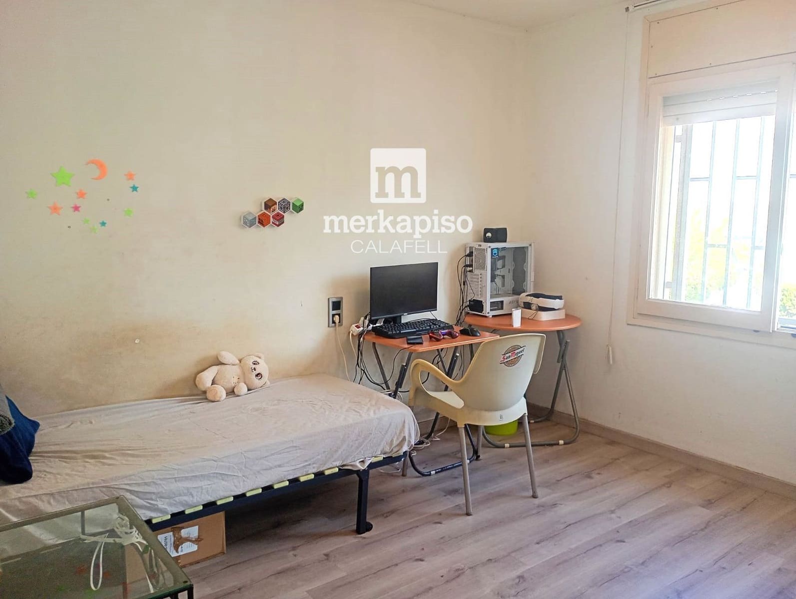 3 quarto Apartamento para venda em Calafell com garagem - 190 900 € (Ref: 9795641)
