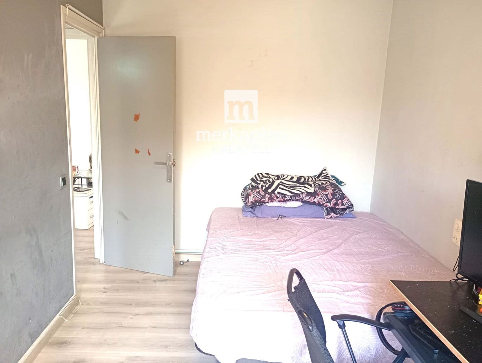 3 quarto Apartamento para venda em Calafell com garagem - 190 900 € (Ref: 9795641)