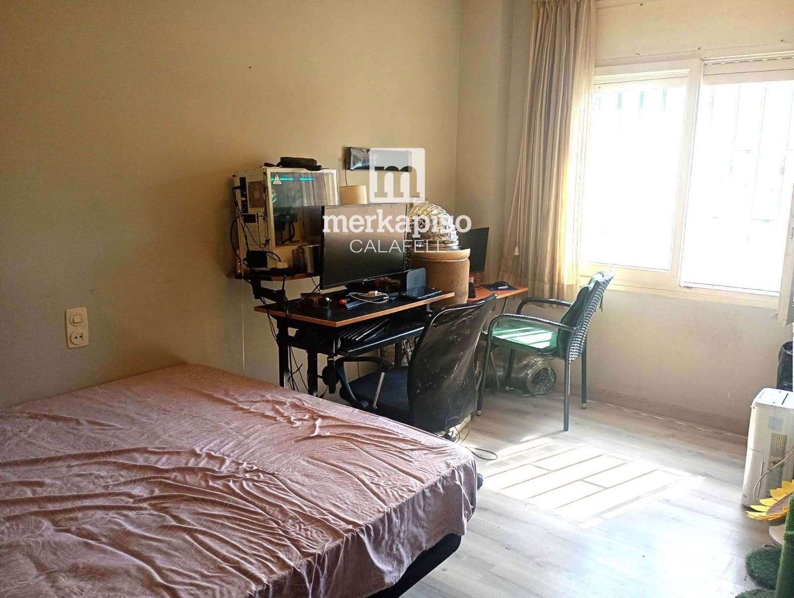 3 quarto Apartamento para venda em Calafell com garagem - 190 900 € (Ref: 9795641)