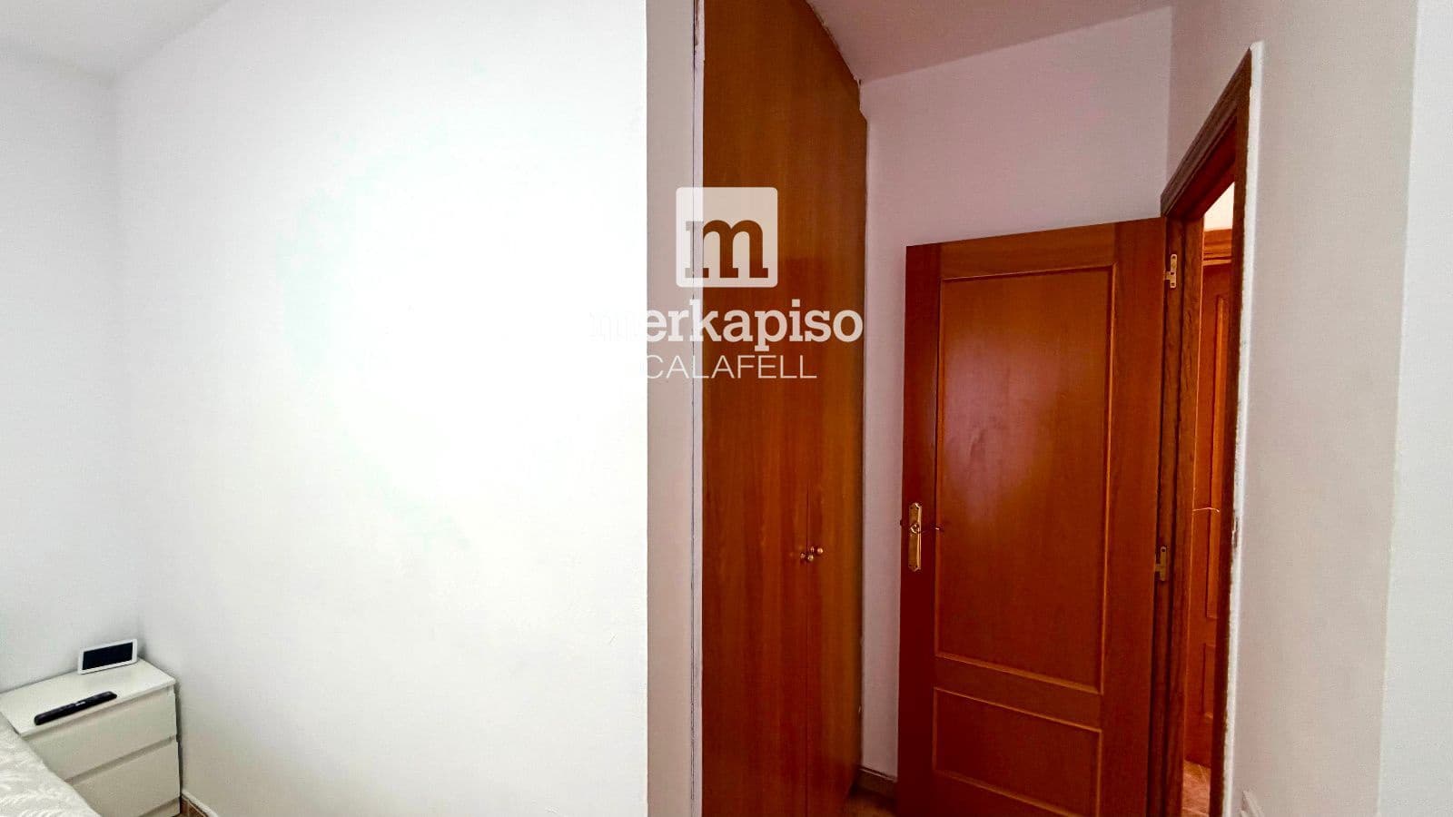 4 quarto Moradia para venda em Segur de Calafell com piscina garagem - 430 000 € (Ref: 9795643)