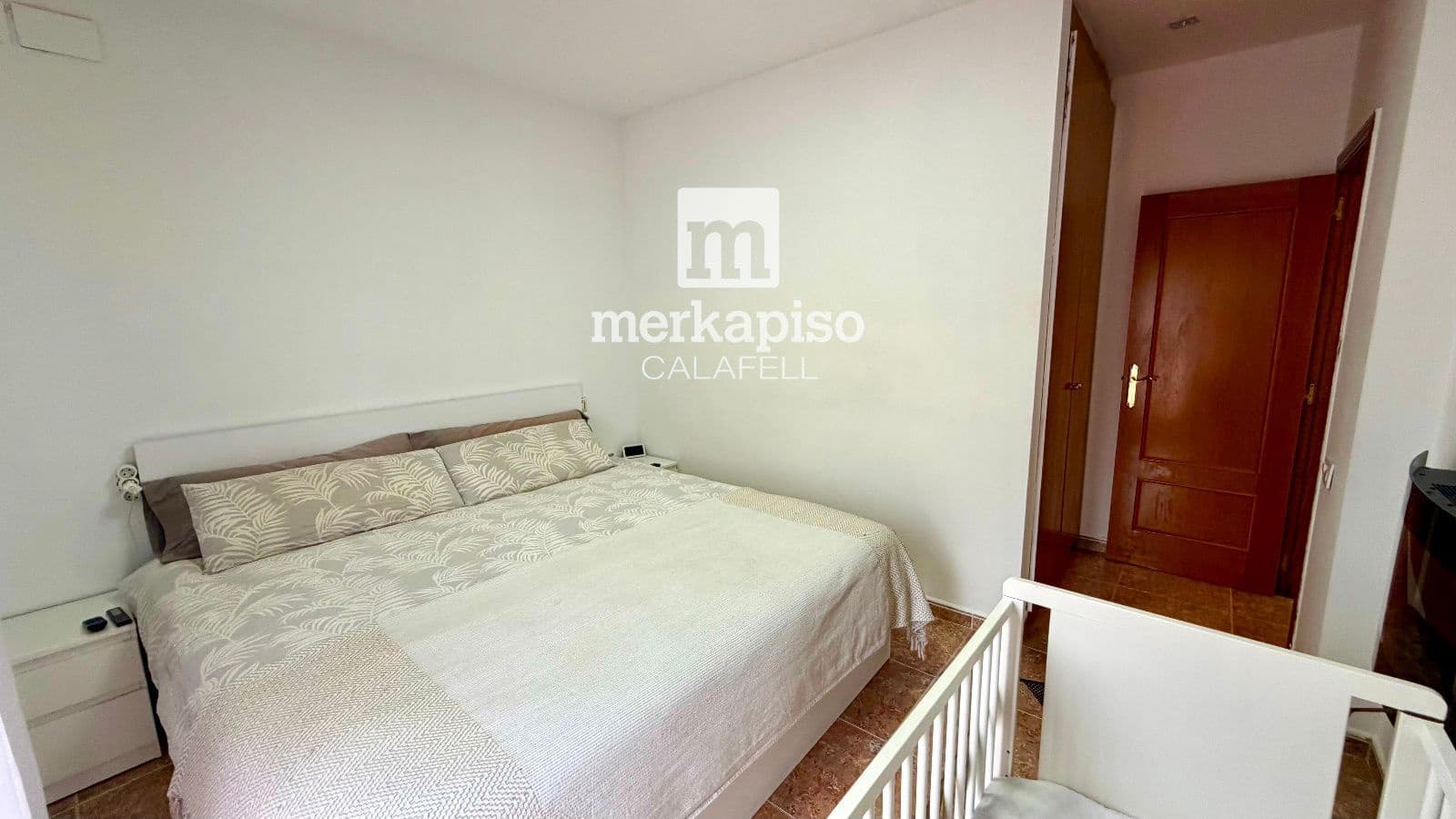 4 quarto Moradia para venda em Segur de Calafell com piscina garagem - 430 000 € (Ref: 9795643)